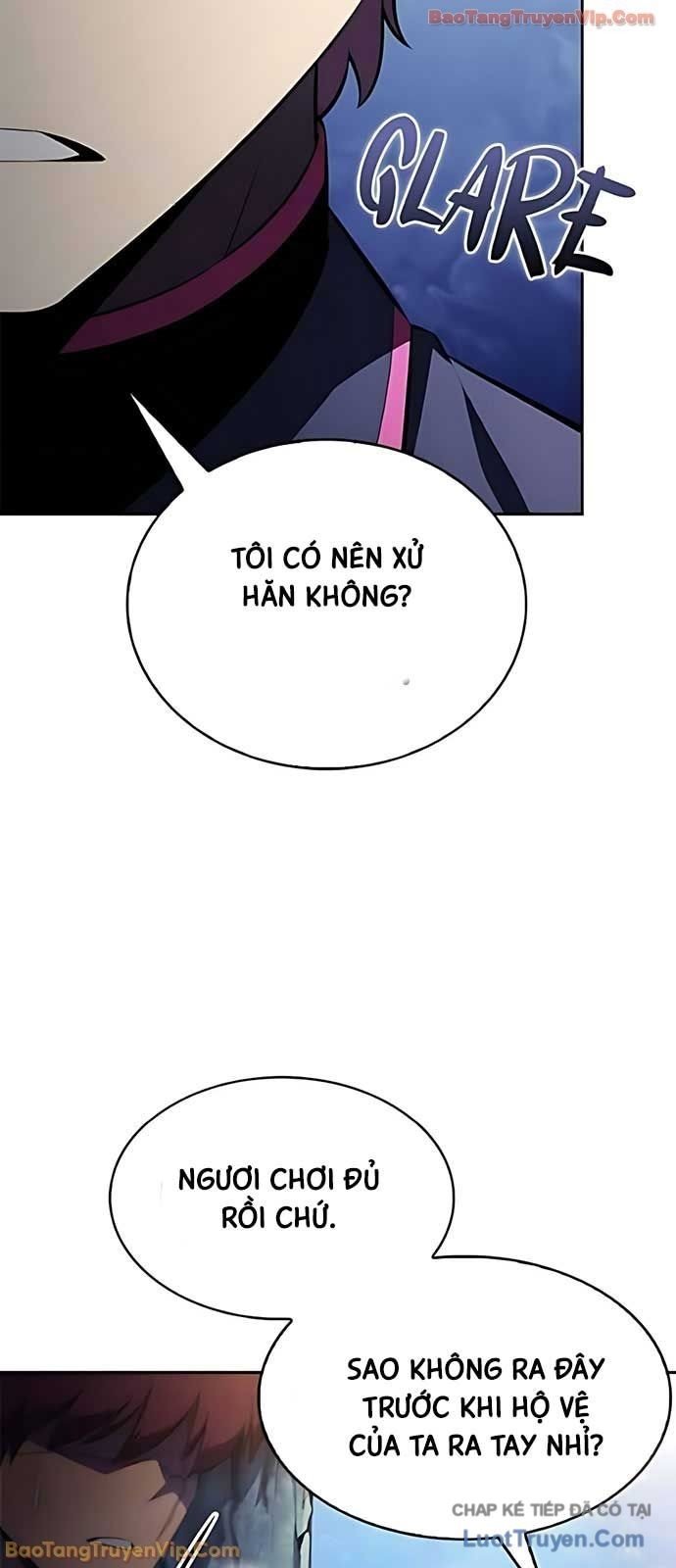 Trang 40
