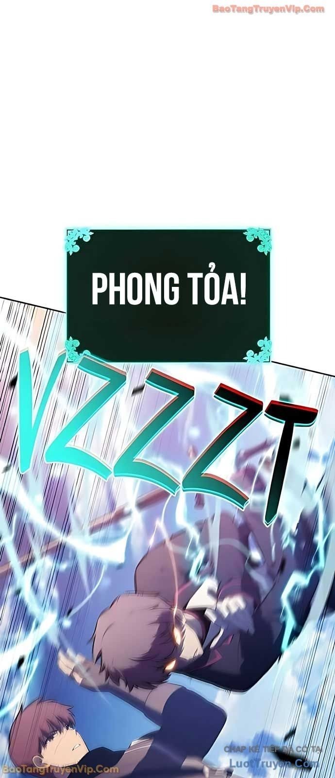 Trang 50