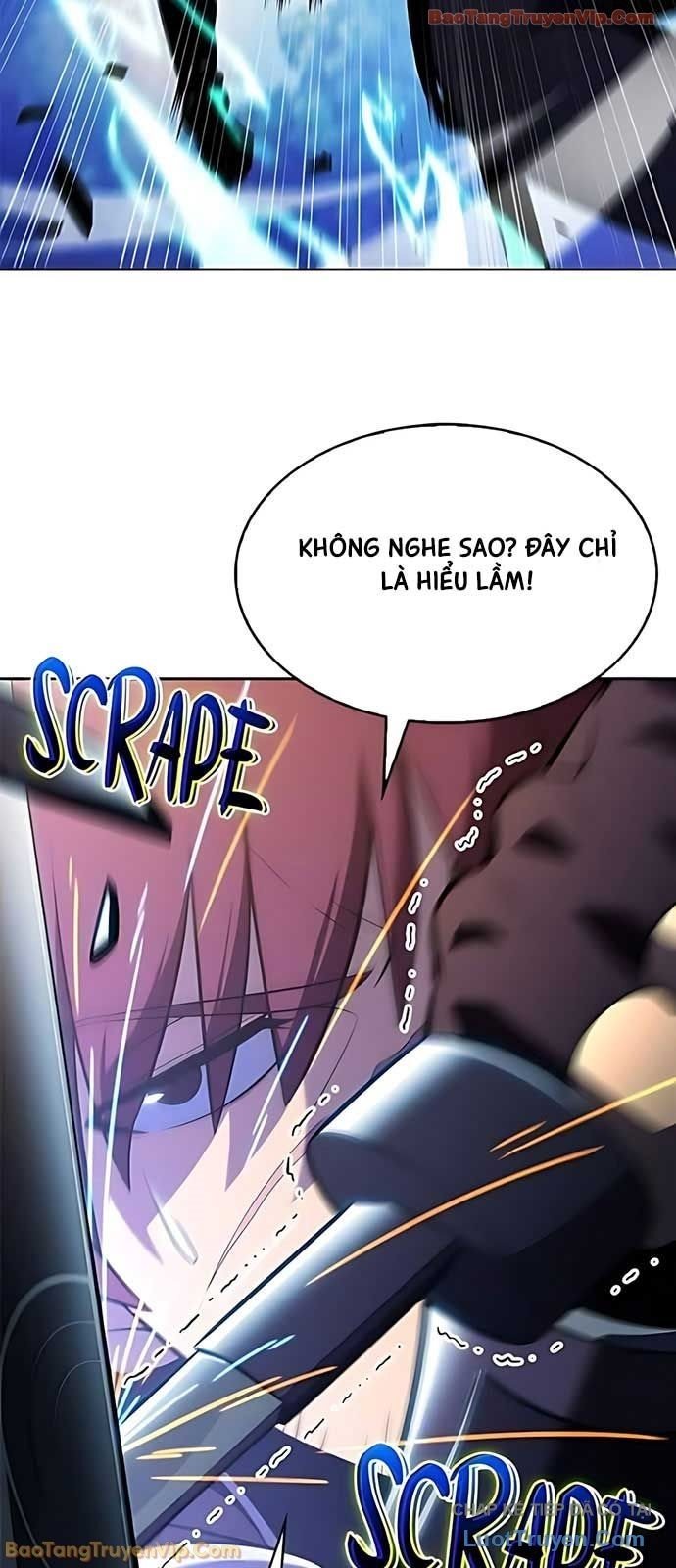 Trang 53