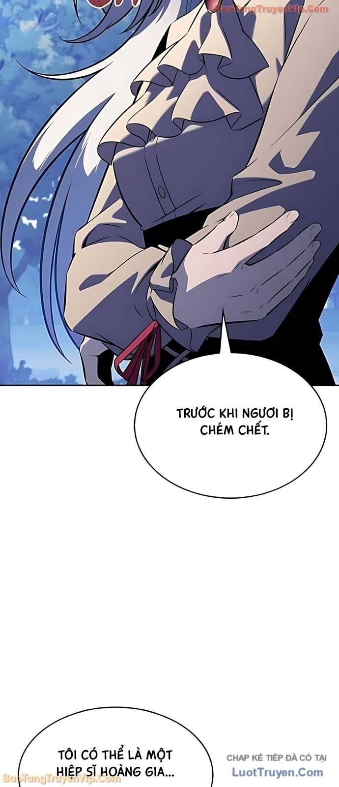 Trang 56