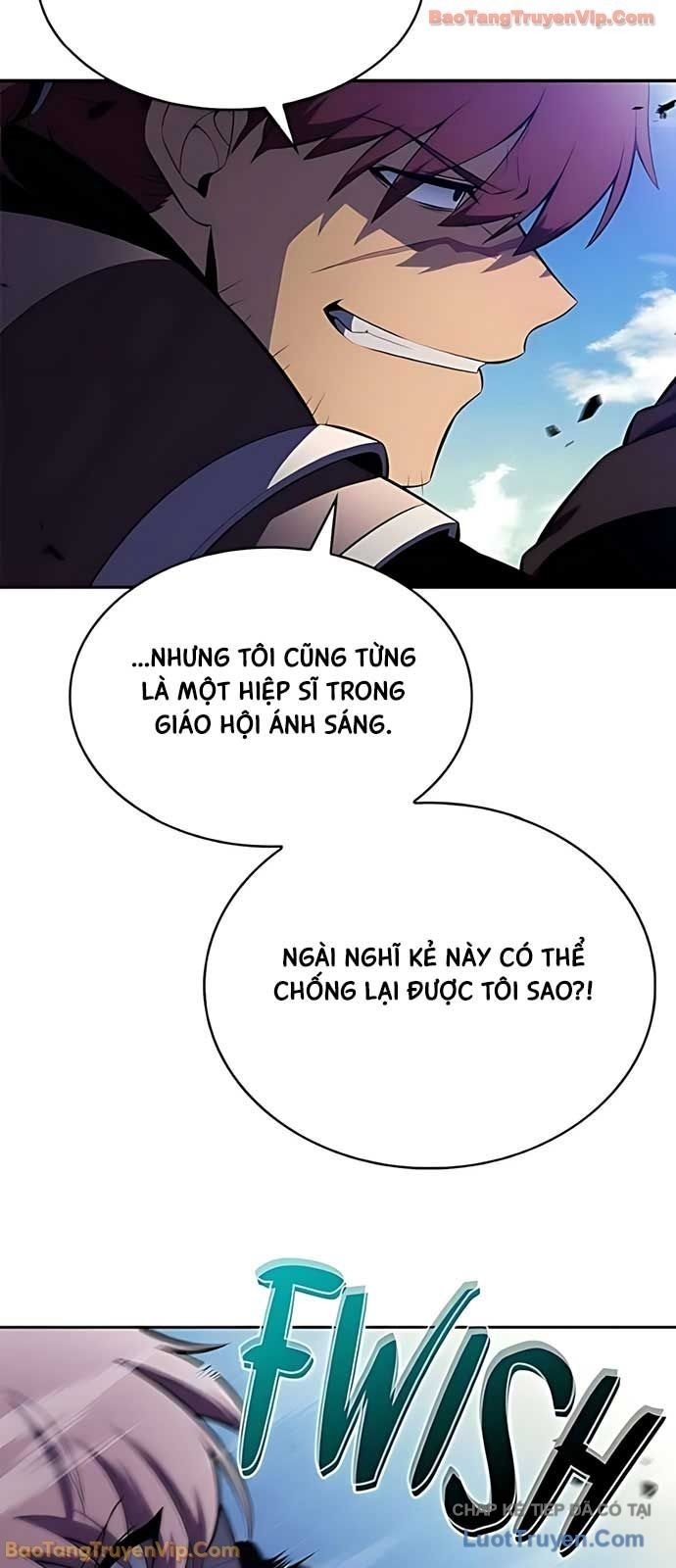 Trang 57