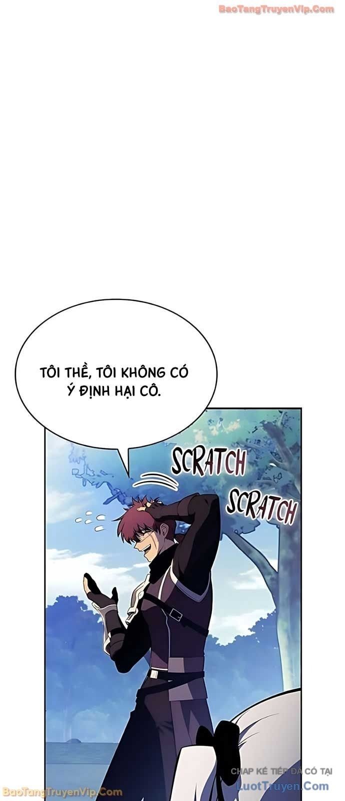 Trang 65
