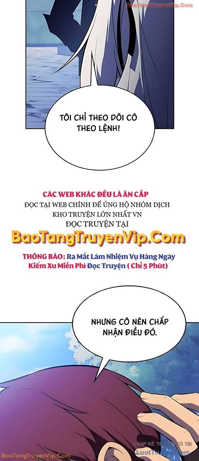 Trang 66