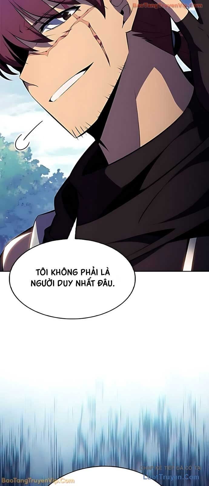Trang 67