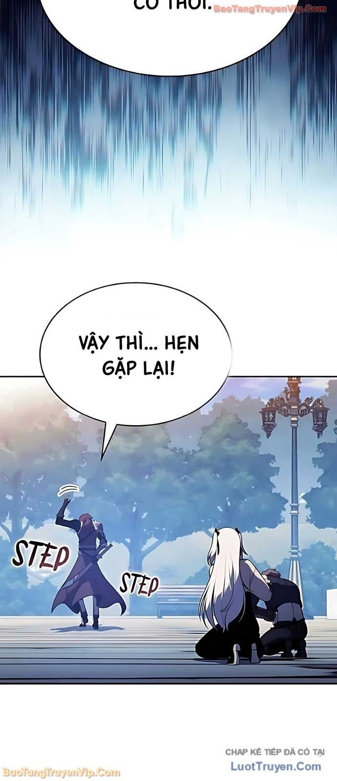 Trang 69