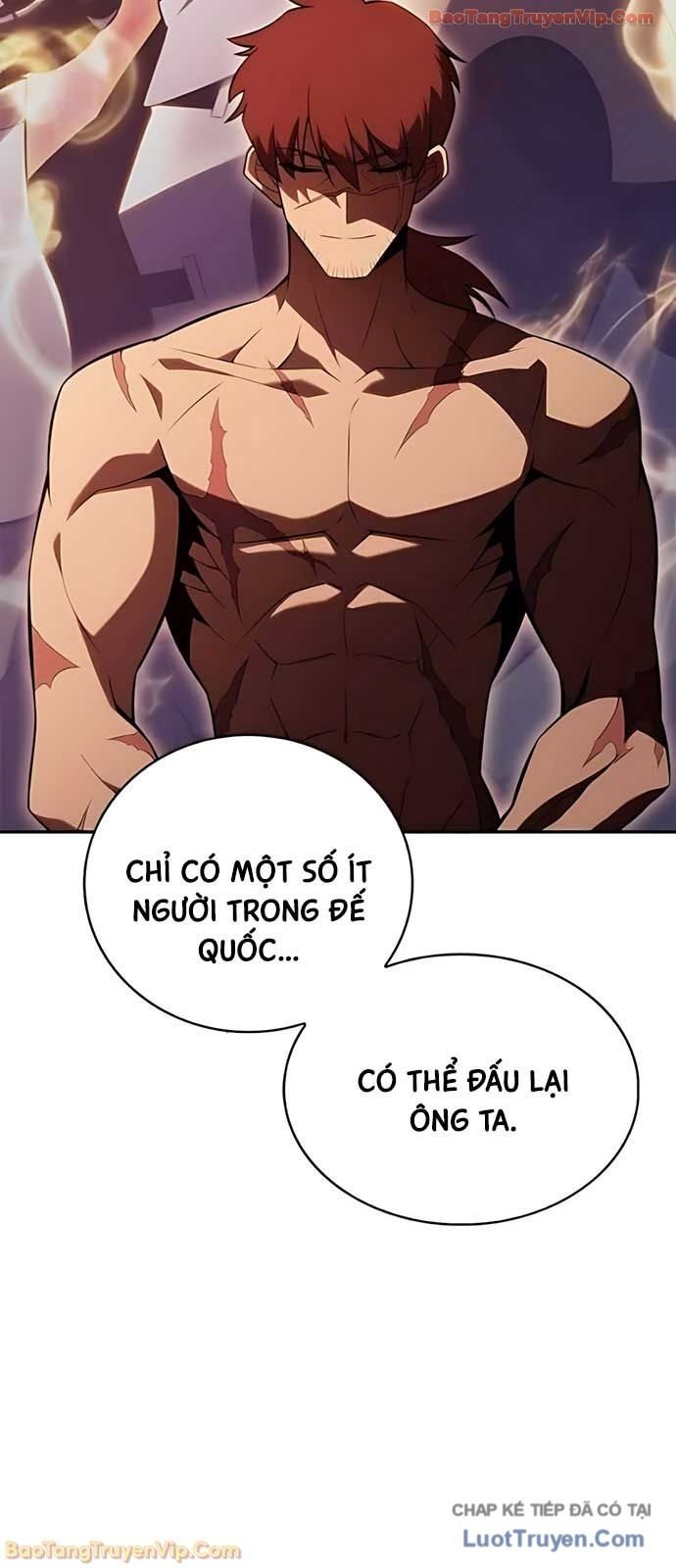 Trang 72