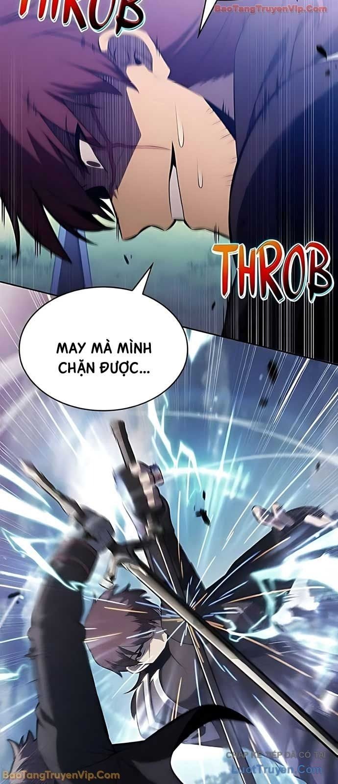 Trang 76