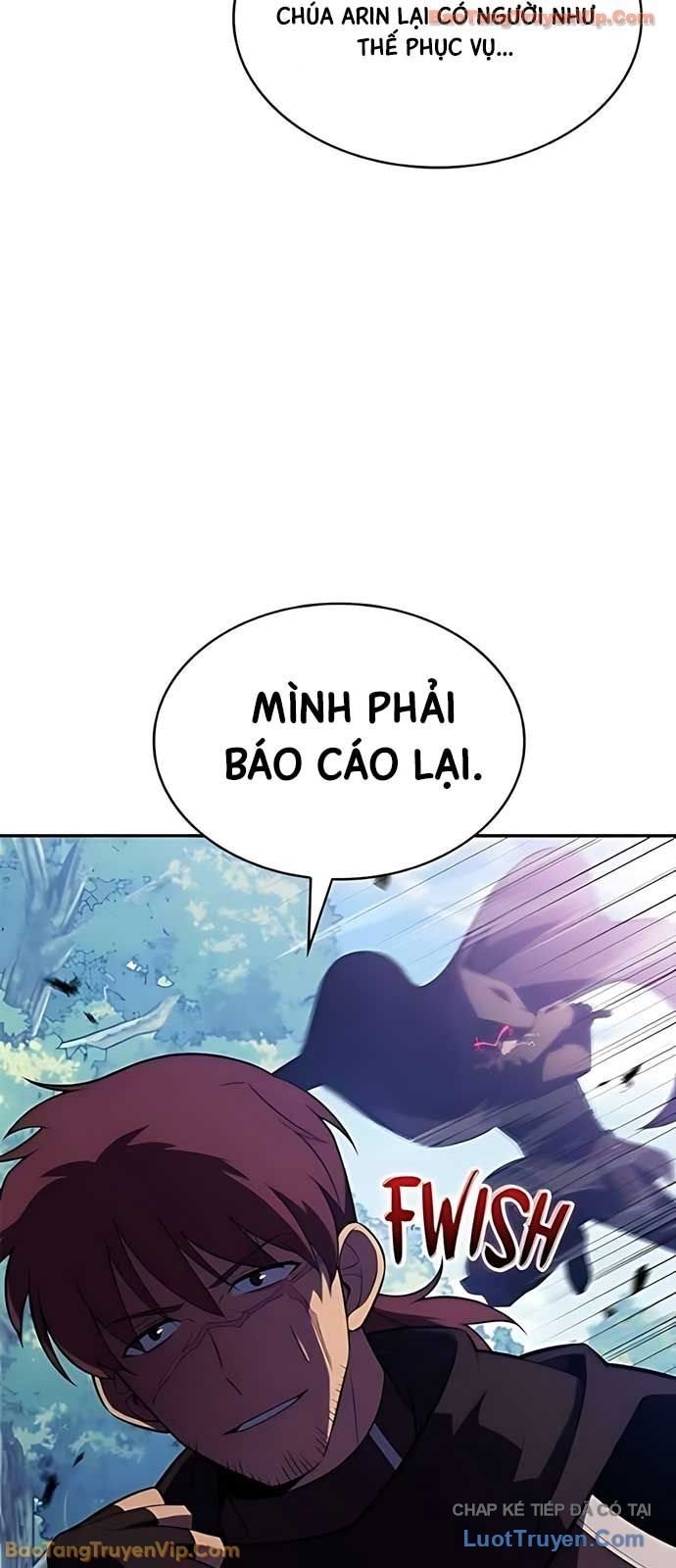 Trang 79