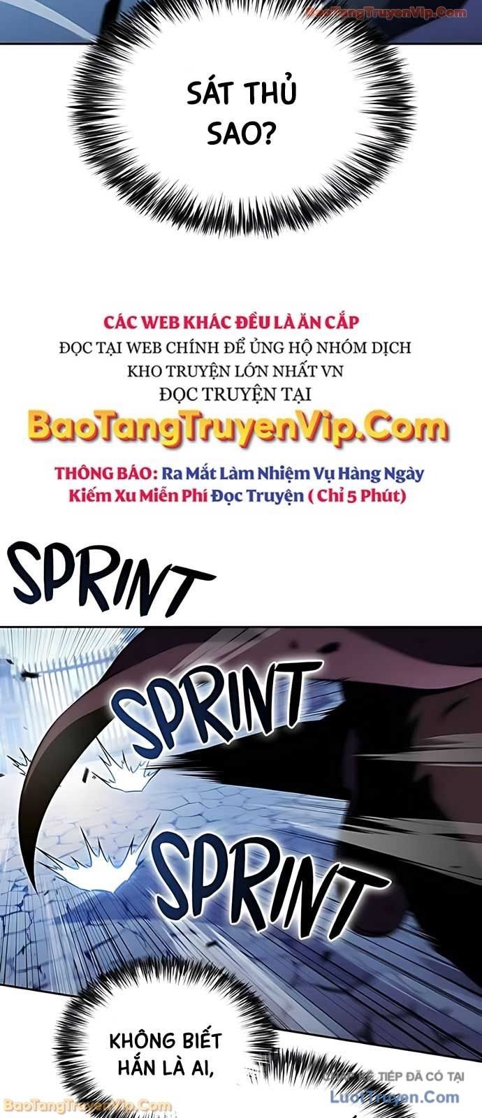 Trang 84