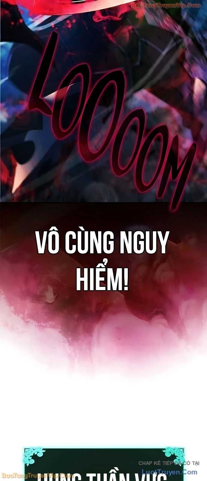 Trang 86