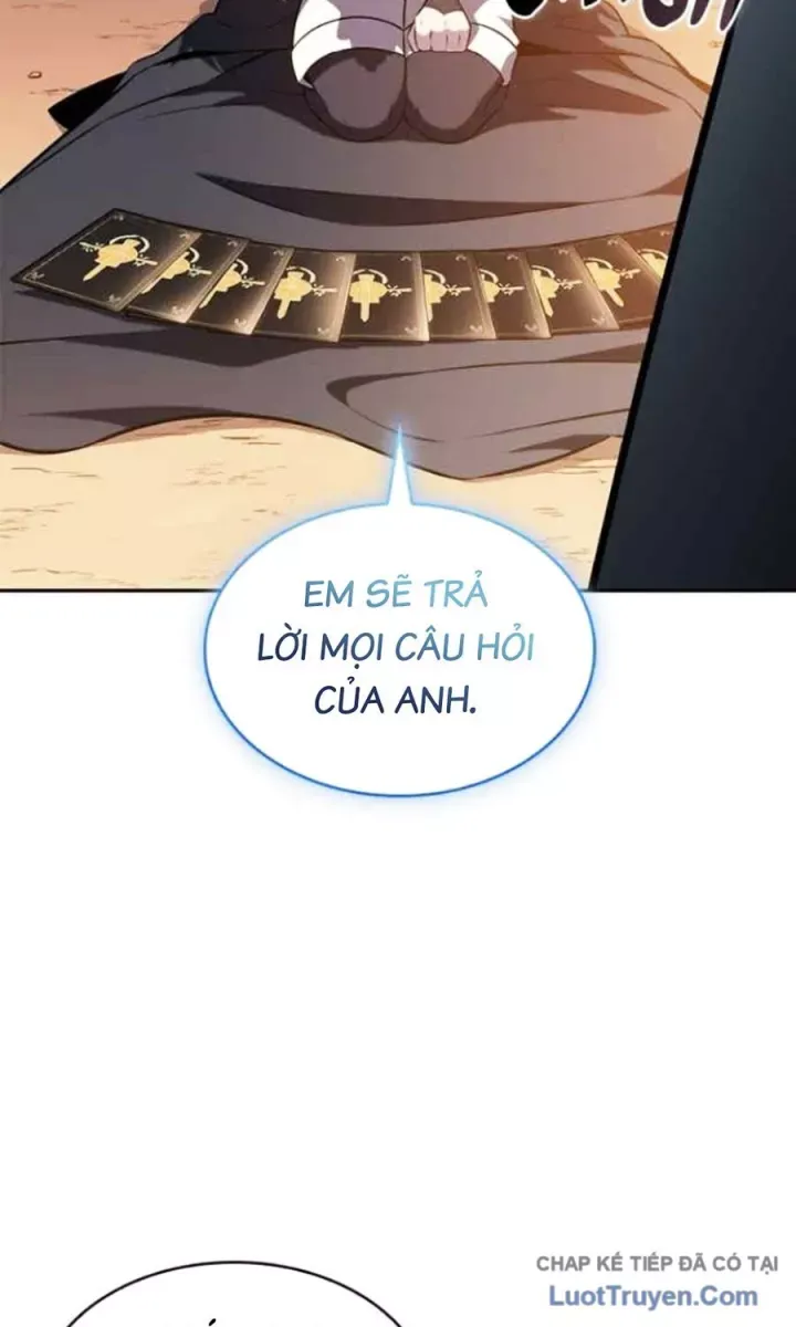 Trang 100