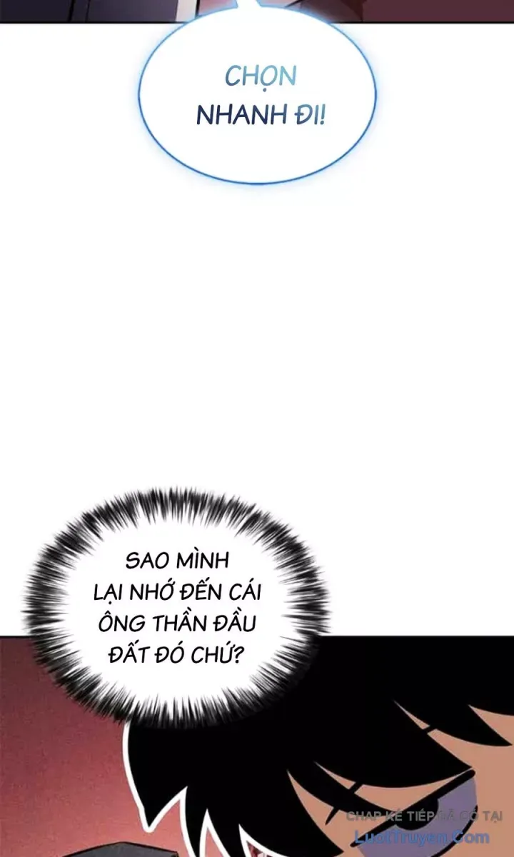 Trang 102