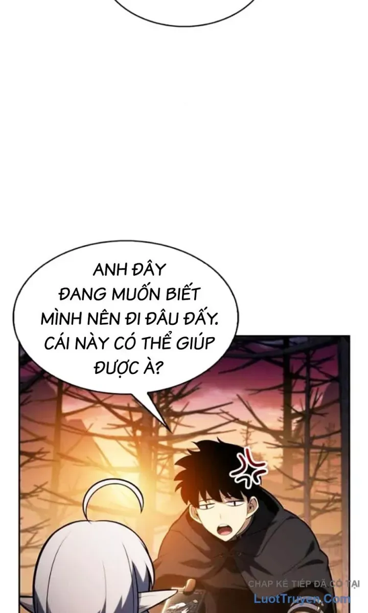 Trang 107