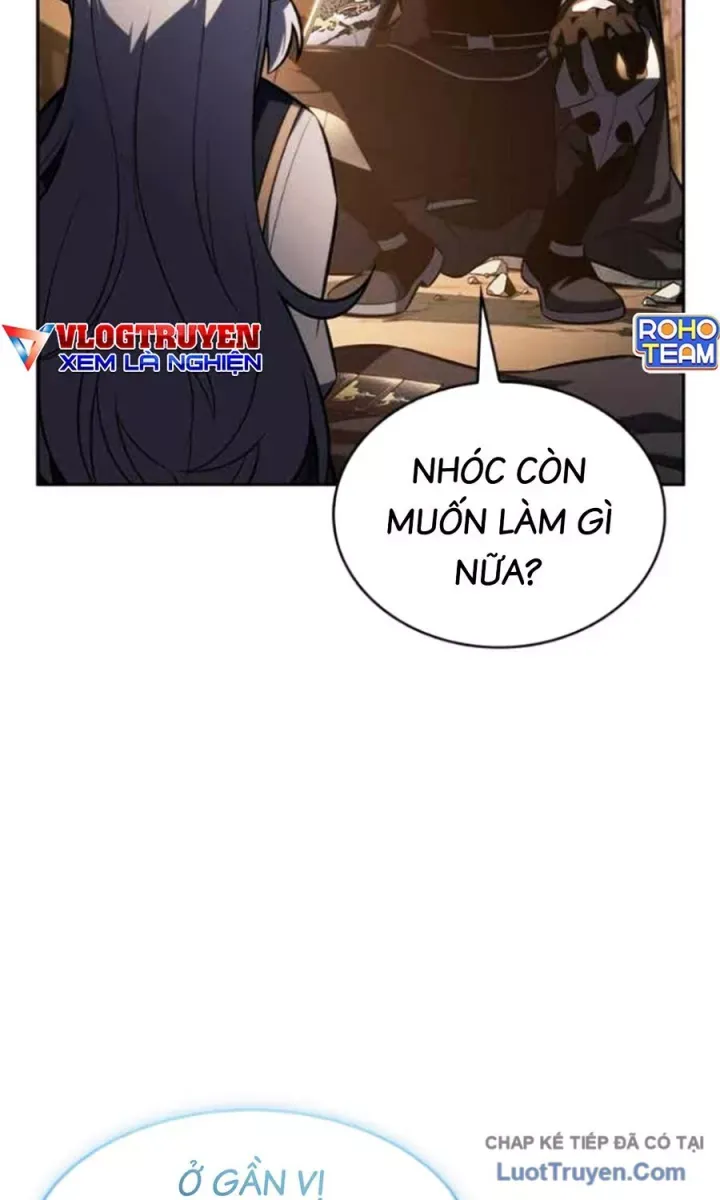 Trang 108