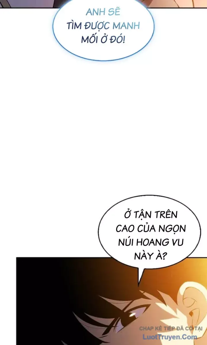 Trang 110