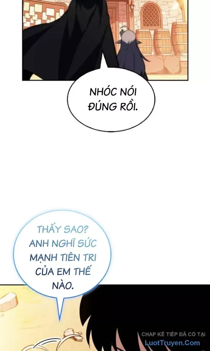 Trang 113