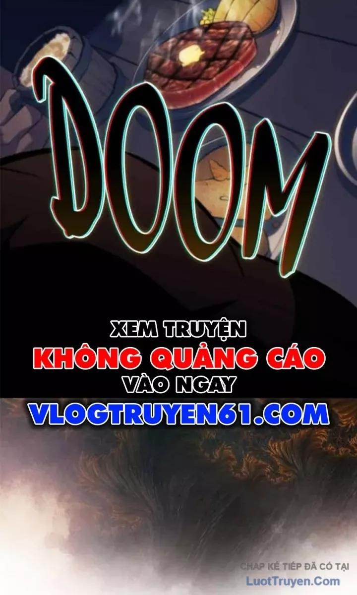 Trang 119