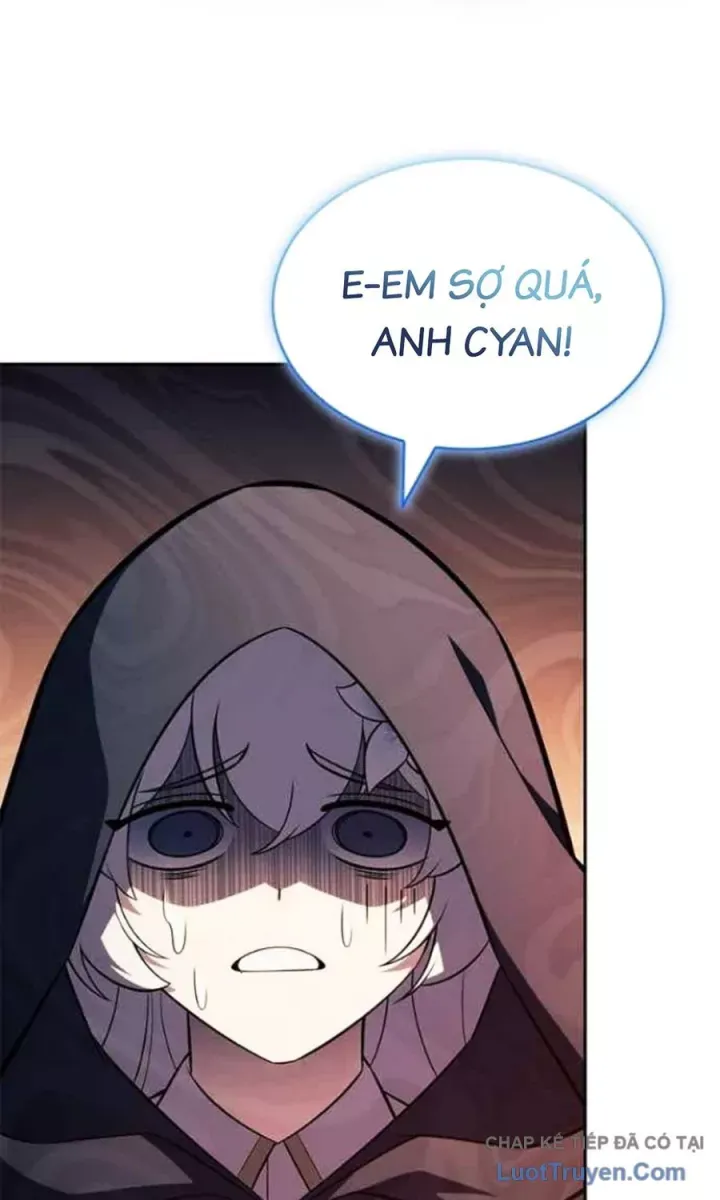 Trang 121