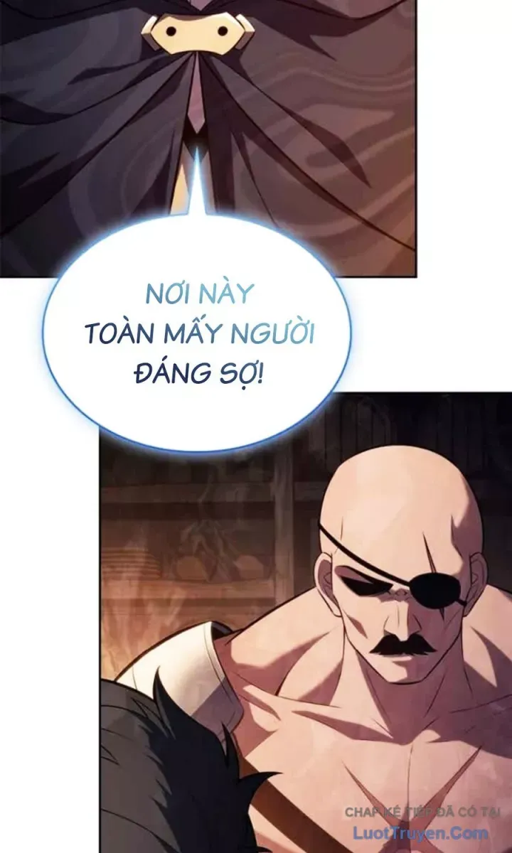 Trang 122