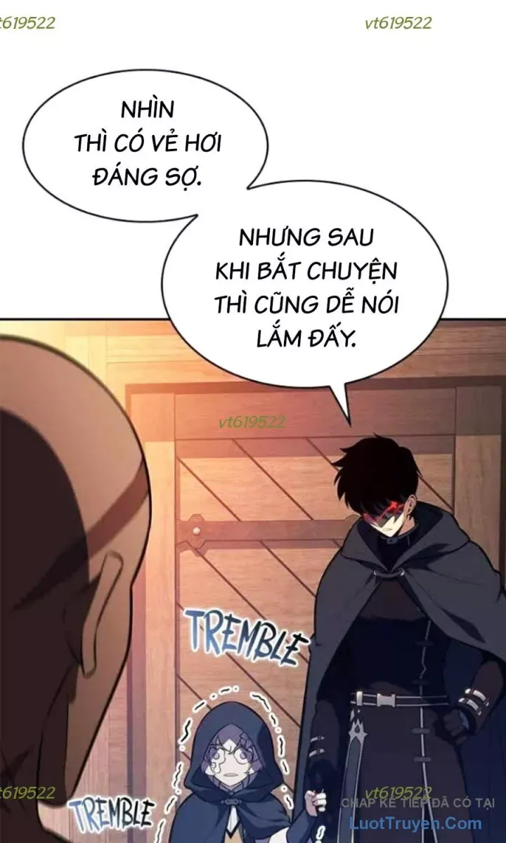Trang 125