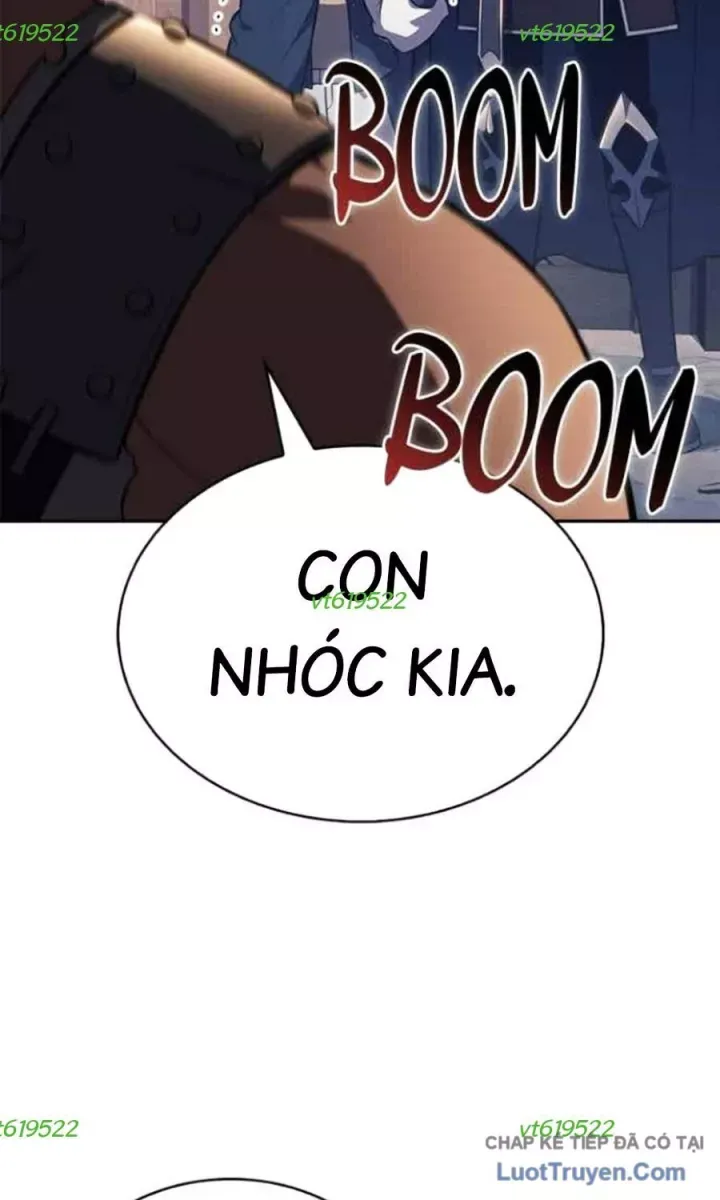 Trang 126