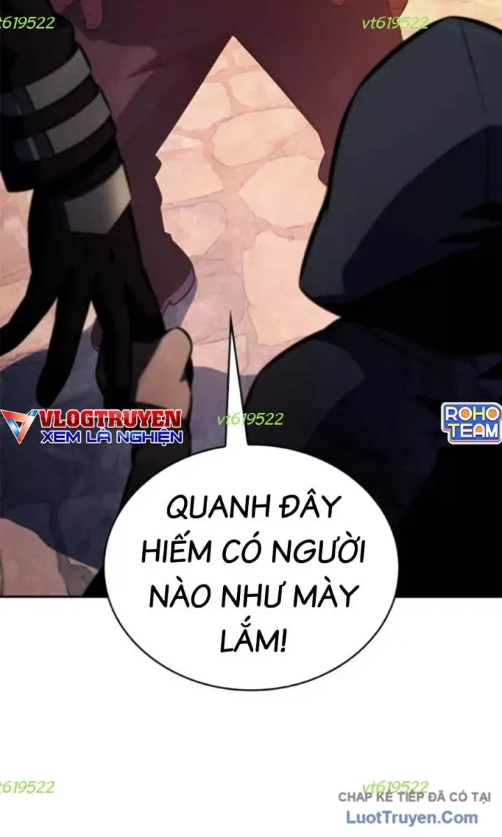 Trang 128