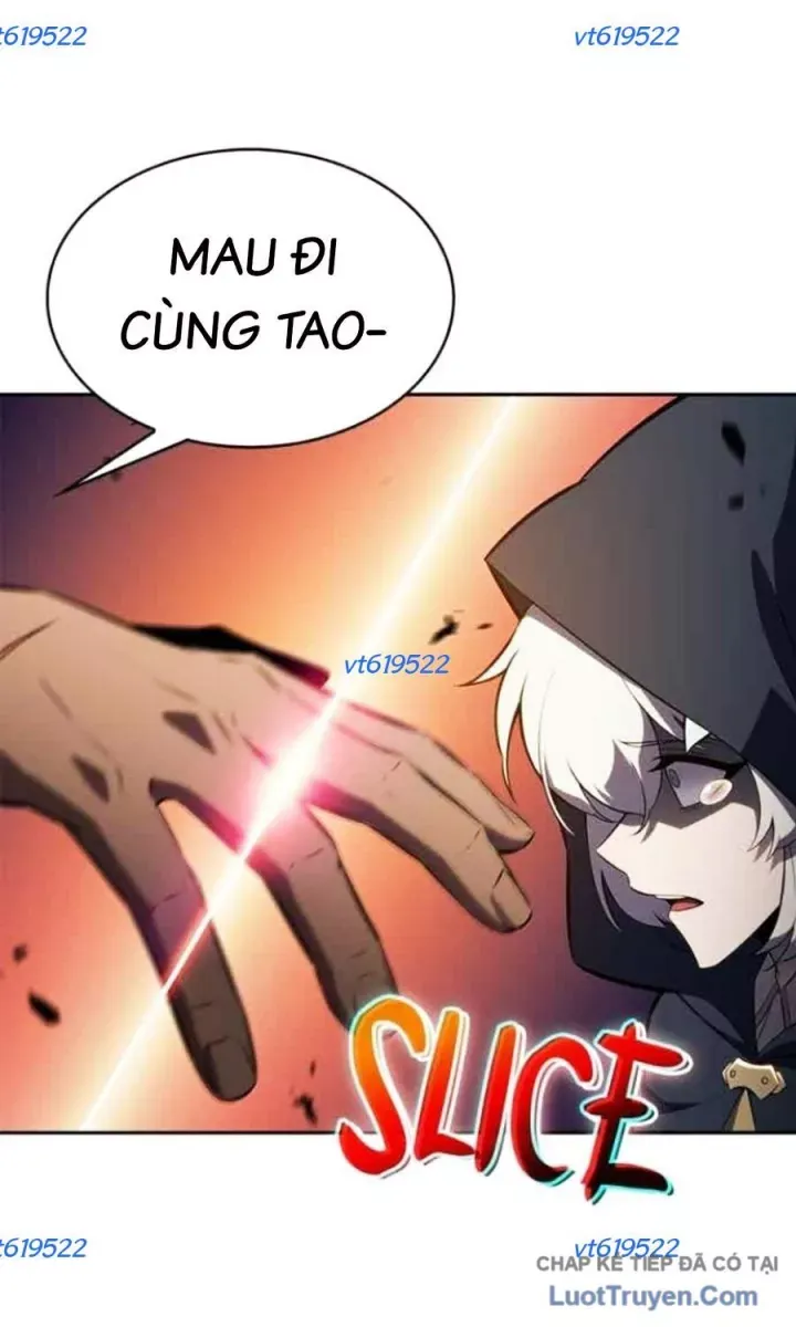 Trang 129