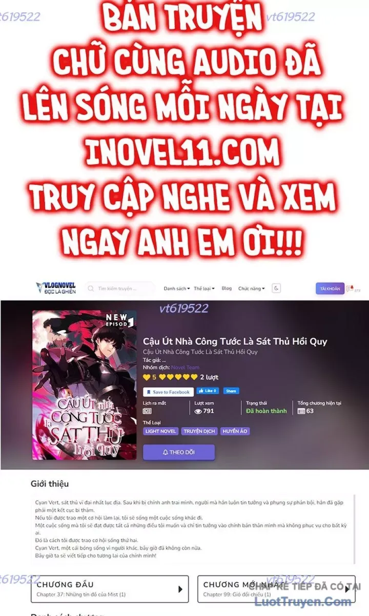 Trang 134