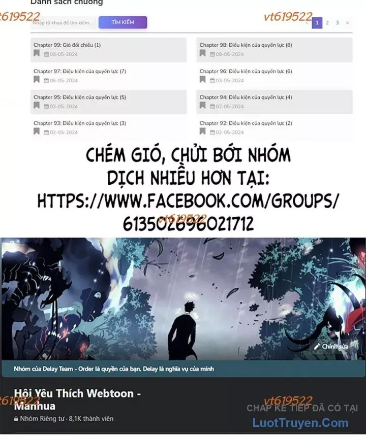 Trang 135