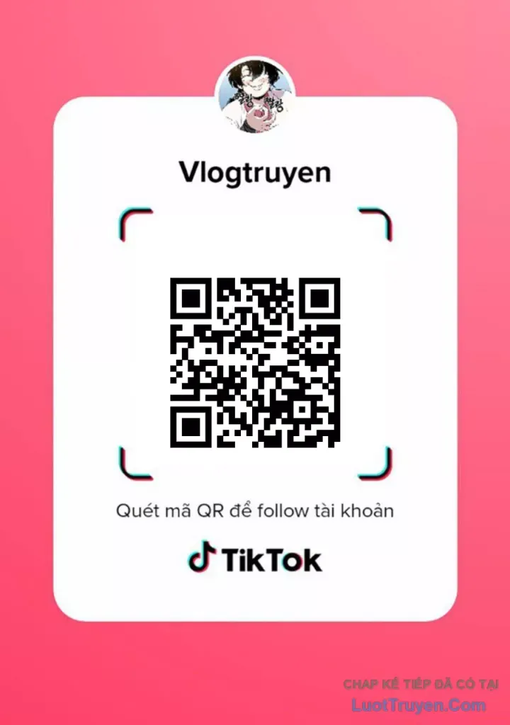 Trang 136