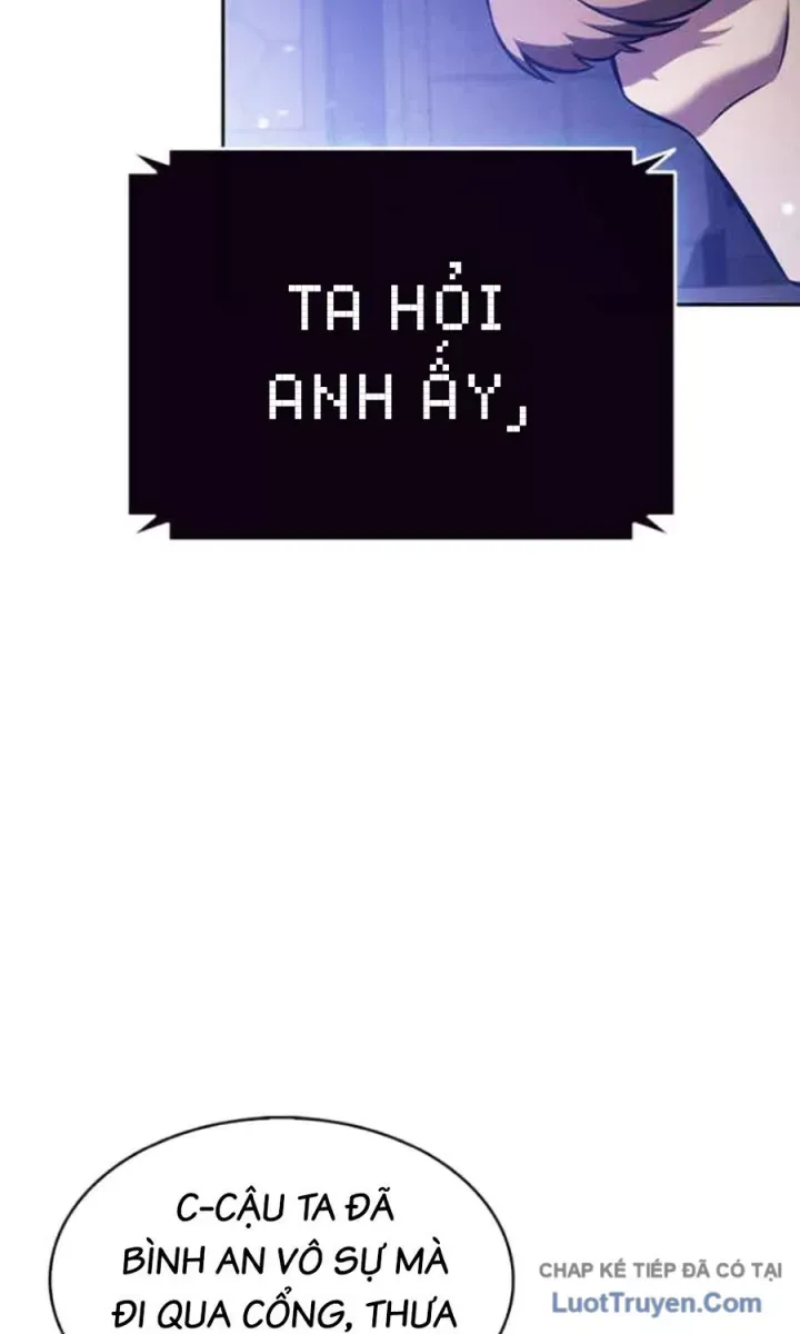 Trang 40