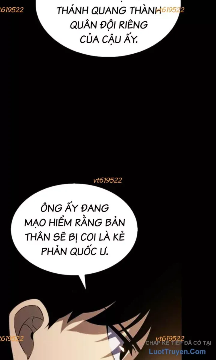 Trang 60
