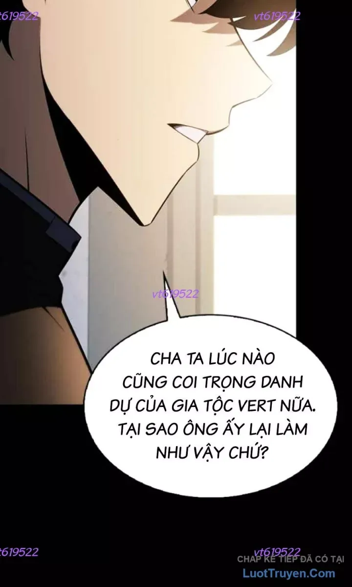 Trang 61
