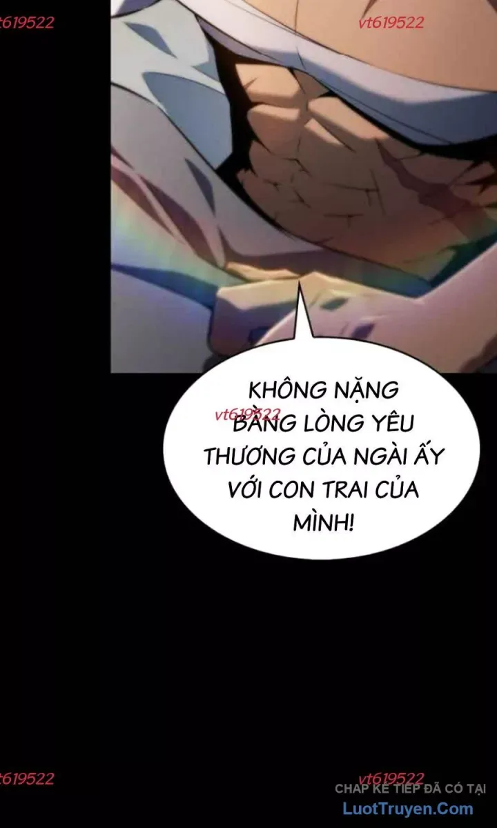 Trang 63