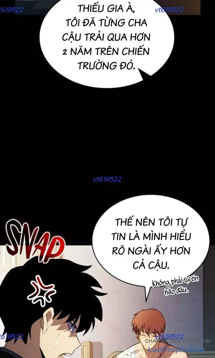 Trang 65