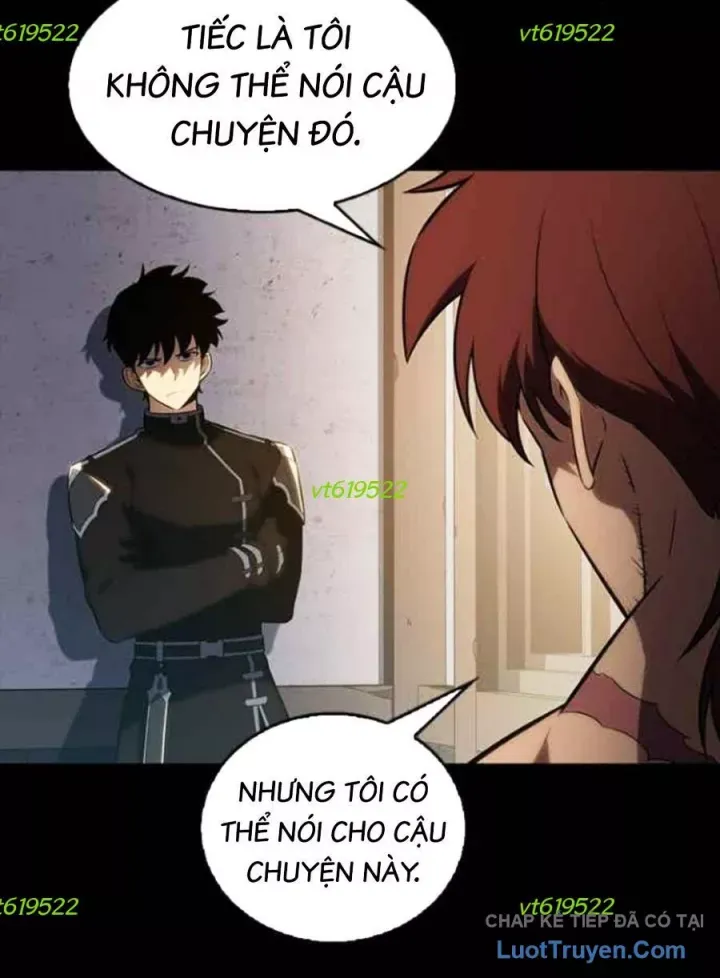 Trang 67