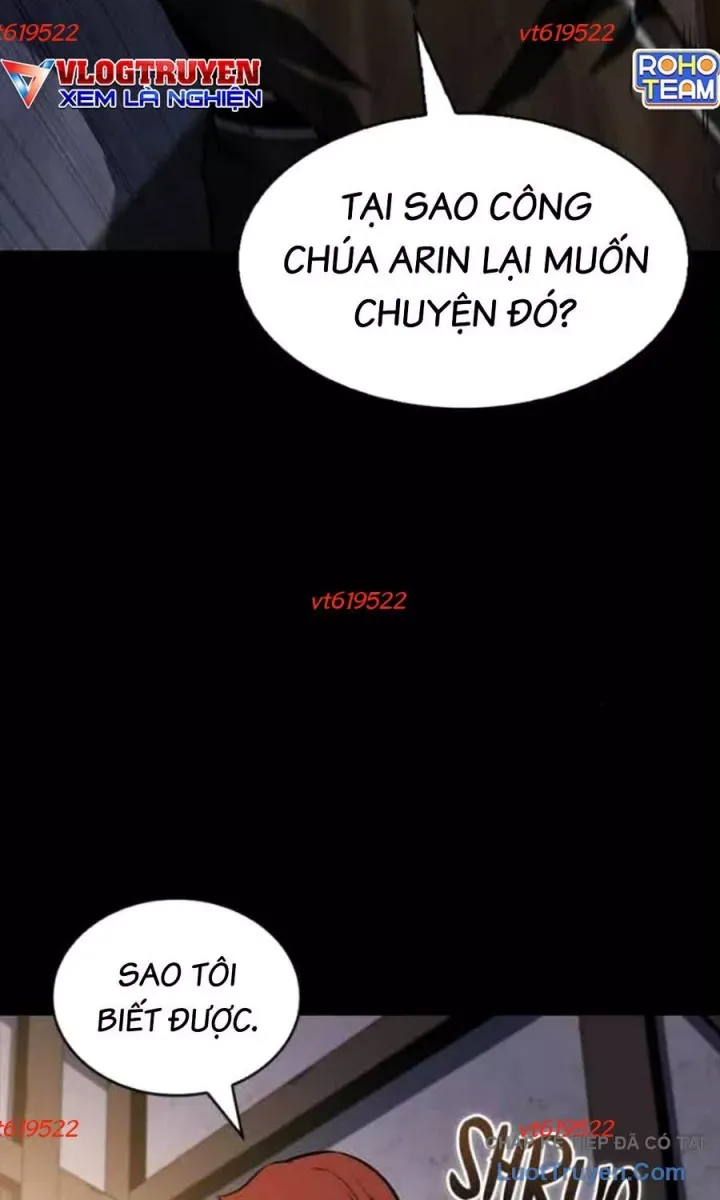 Trang 71