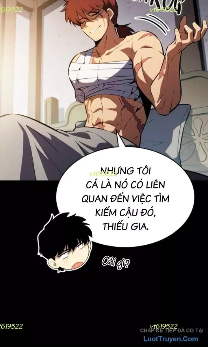 Trang 72
