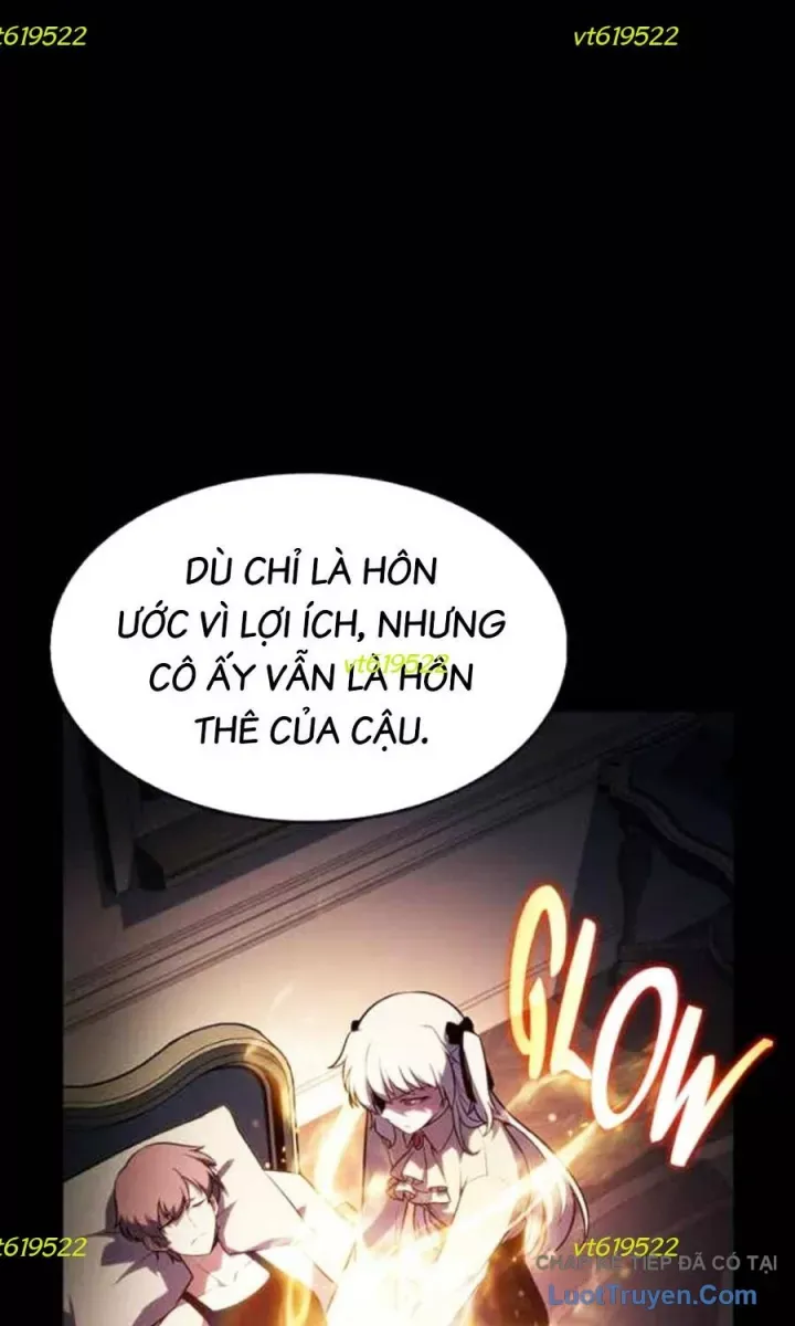 Trang 73