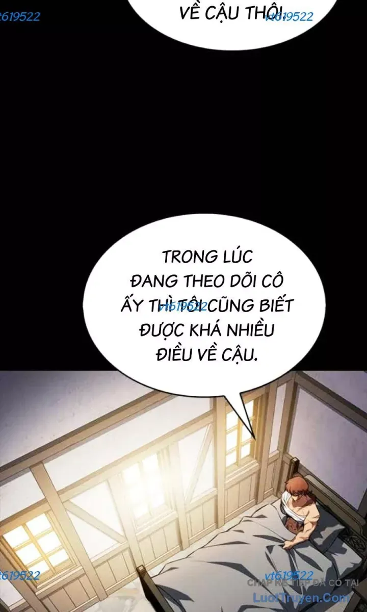 Trang 76