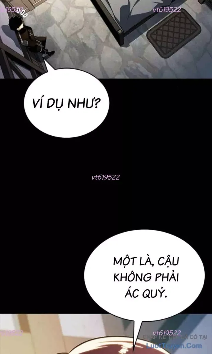 Trang 77