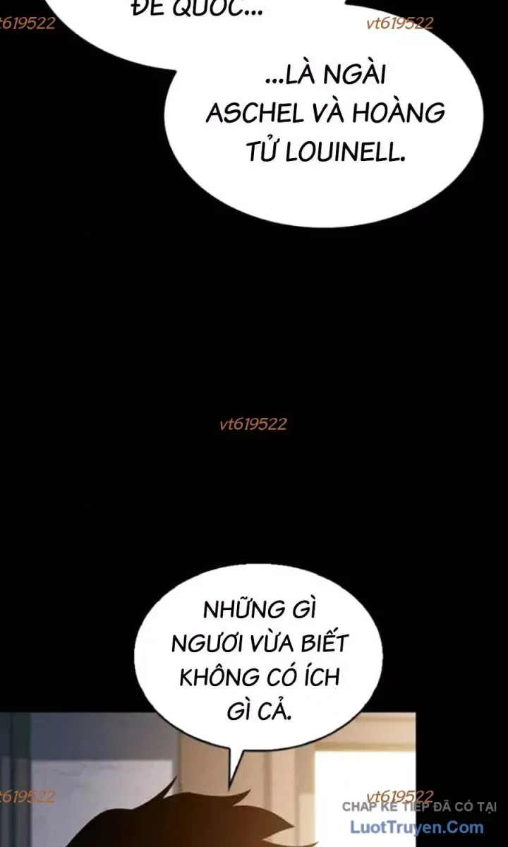 Trang 79