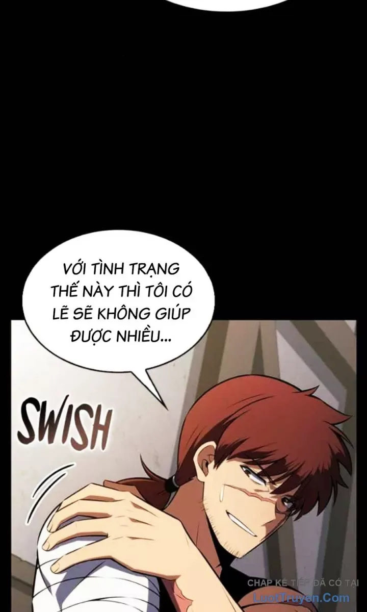 Trang 81
