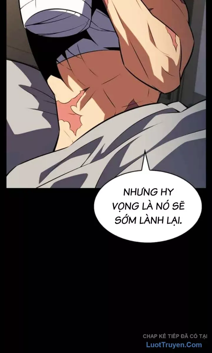 Trang 82