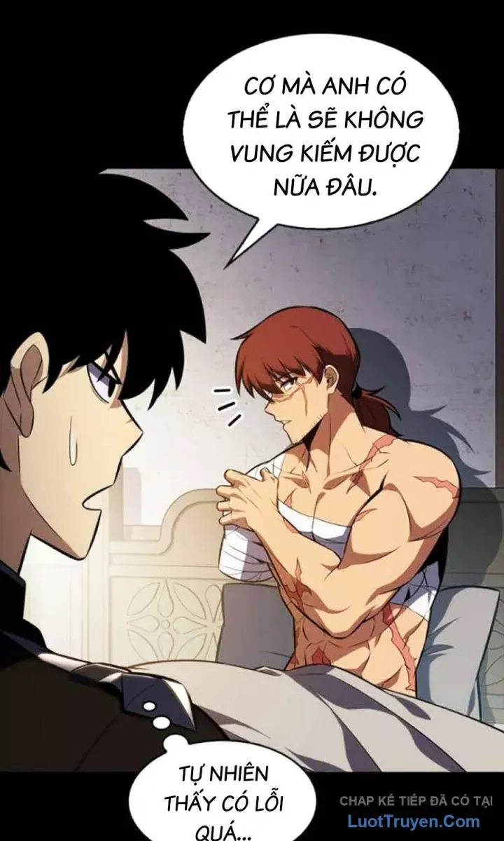 Trang 83