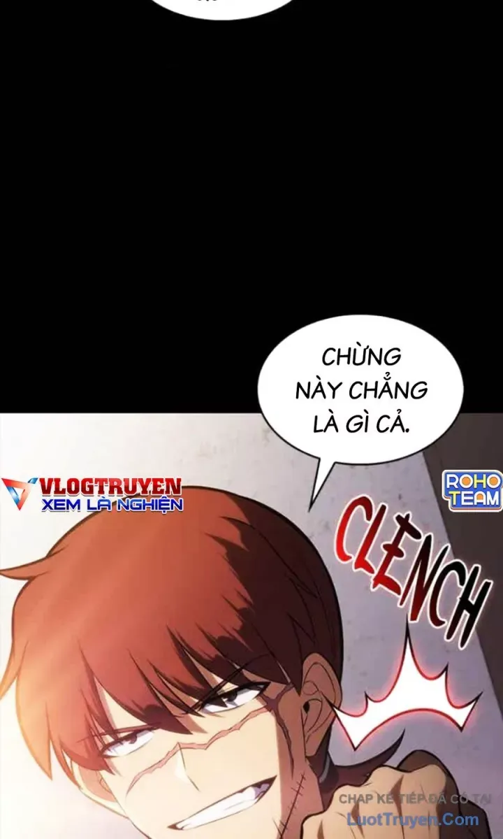 Trang 84