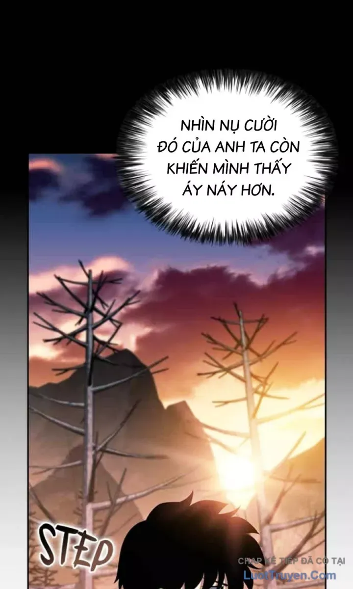 Trang 86