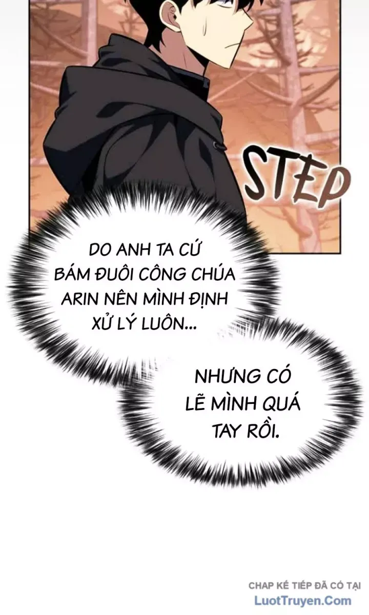 Trang 87