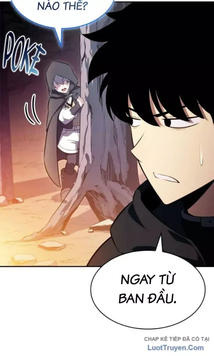 Trang 91