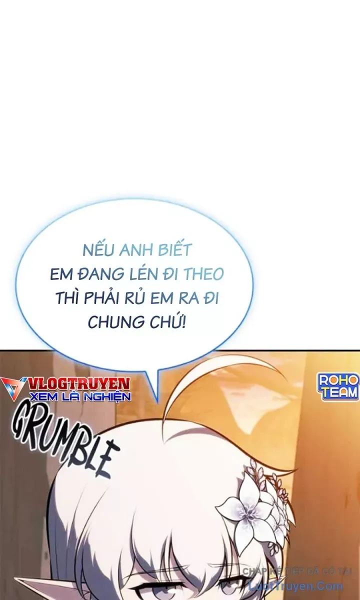 Trang 92